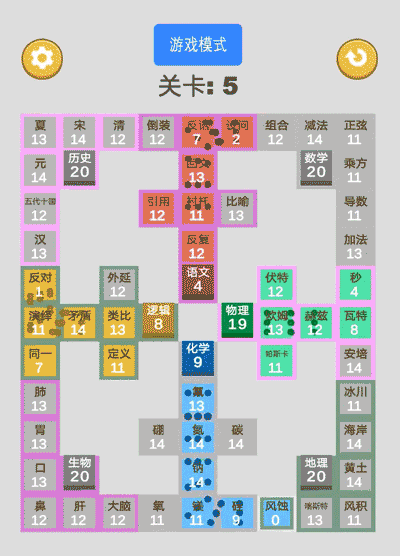 【盤點】：那些手機上能玩的RTS手游，紅警手游版怎么下載？